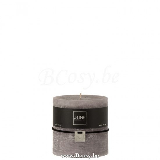 Jline 8680 Kaarsen Bougies Candles Kerzen Velas Candele DECORATIE Kaarsen en Geurkaarsen