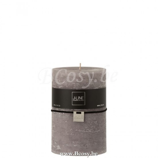 Jline 8681 Kaarsen Bougies Candles Kerzen Velas Candele DECORATIE Kaarsen en Geurkaarsen