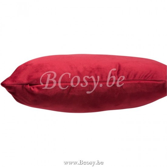 Jline 88600 Textiel Textile Textiles Textilien Textil Tessile TEXTIEL Kussens