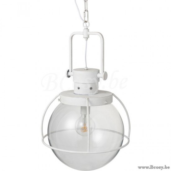 Jline 90302 Verlichting Luminaires Lighting Lampen Iluminación Illuminazione LIGHTING INDOORHanglampen 