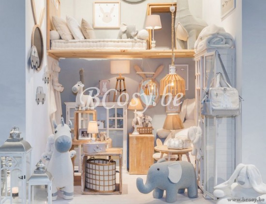 J Line Jline Fotorahmen 4 Clips Auto Holz Grau fotorahmen bilderrahmen