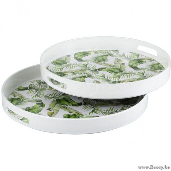 Jline 90726 Servies Services Tableware Geschirr Servicio Servizi DECORATIE Tafelgerei