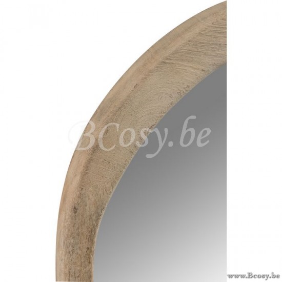 Jline 91004 Spiegels Miroirs Mirrors Spiegel Espejos Specchi DECORATIE Spiegels