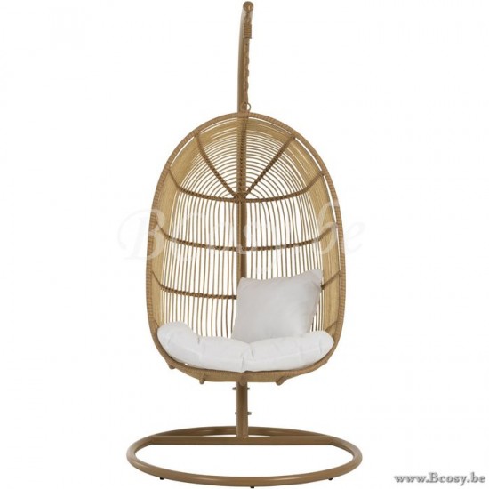 Jline 91020 Zitmeubels Siège Seat Sitzmöbel Asientos Sedie MEUBELEN Zetels Sofas