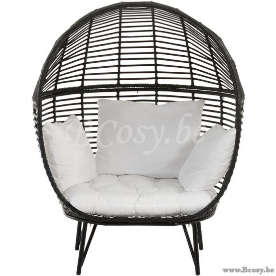 Jline 91022 Zitmeubels Siège Seat Sitzmöbel Asientos Sedie MEUBELEN Zetels Sofas