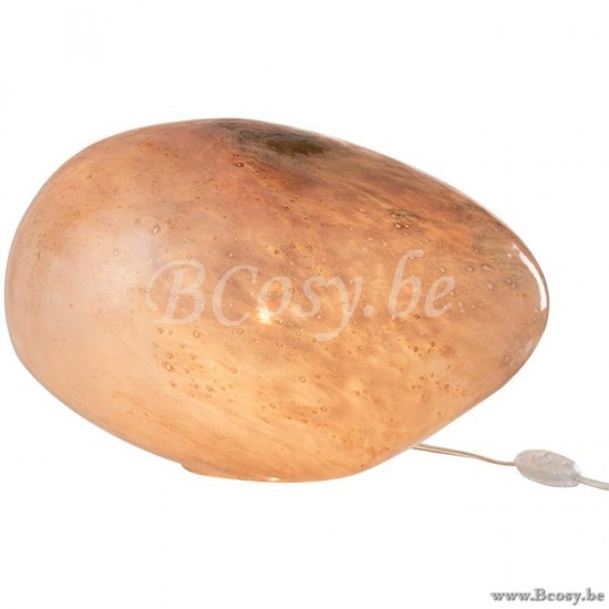 Jline 91103 Verlichting Luminaires Lighting Lampen Iluminación Illuminazione LIGHTING INDOORTafellampen 