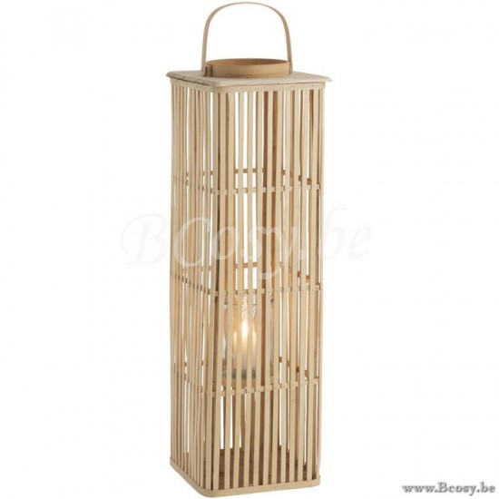 Jline 91267 Kaarshouders Support Bougie Candleholders Kerzenhalter Soporte Vela Portacandela DECORATIE Thee Windlichten Kandelaars