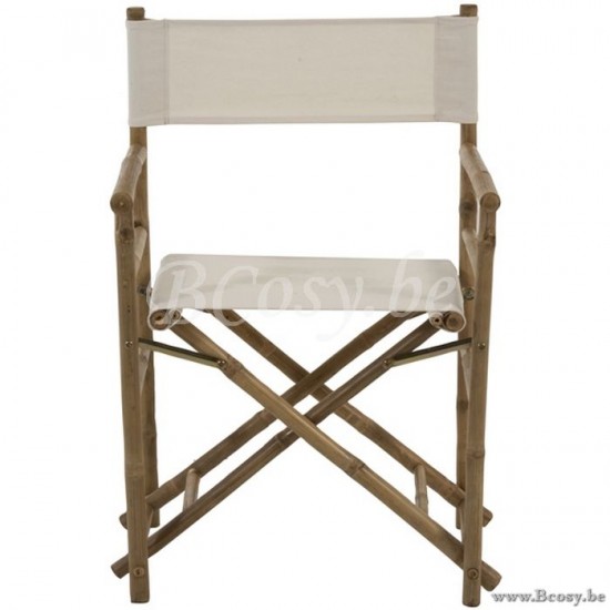 Jline 91401 Zitmeubels Siège Seat Sitzmöbel Asientos Sedie MEUBELEN Stoelen Krukken