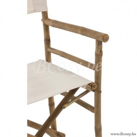 J Line 91401 Eettafelstoelen regisseurstoel indoor director chairs Indoor Furniture Zetels Meubles Mobili Armzetel Eetstoelen Fauteuils directeur regiestuhl Eetkamerstoel Eetkamerstoelen Eettafelstoel