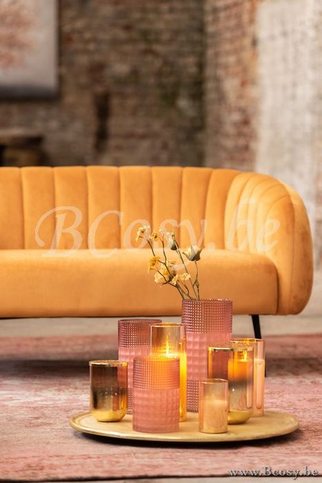 fleurs Jolipa Jline Branche De Magnolia Plastique Rose Mix Assortiment De 2