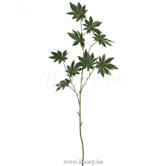 Jline 93052 Bloemen Fleurs Flowers Blumen Flores Fiori DECORATIE Kunst Bloemen Planten Bomen