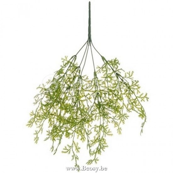 Jline 93106 Bloemen Fleurs Flowers Blumen Flores Fiori DECORATIE Kunst Bloemen Planten Bomen