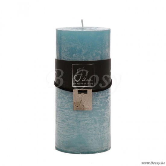 Jline 93285 Kaarsen Bougies Candles Kerzen Velas Candele DECORATIE Kaarsen en Geurkaarsen