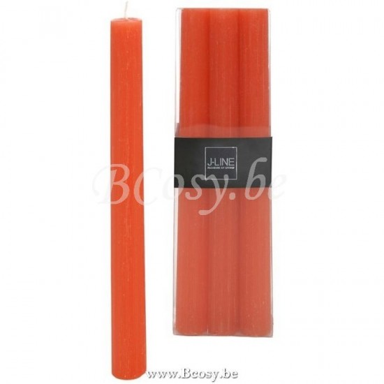 Jline 93533 Kaarsen Bougies Candles Kerzen Velas Candele DECORATIE Kaarsen en Geurkaarsen.