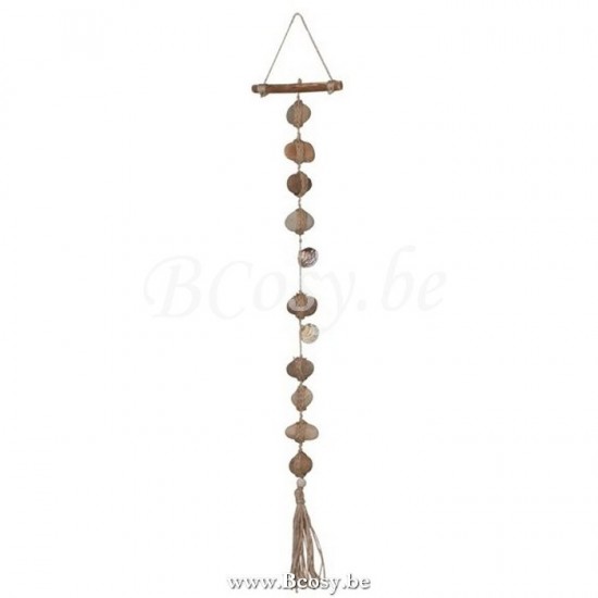 Jline 93660 Deco Objecten Objets Déco Decorative Objects Deko Objekte Objetos Deco Oggetti Di Decorazione DECORATIE Varia