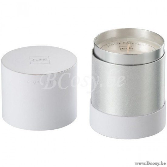 Jline 94147 Geurartikelen Senteurs Perfumed Articles Duftartikel Artículos Perfumados Articoli Profumati DECORATIE Kaarsen en Geurkaarsen