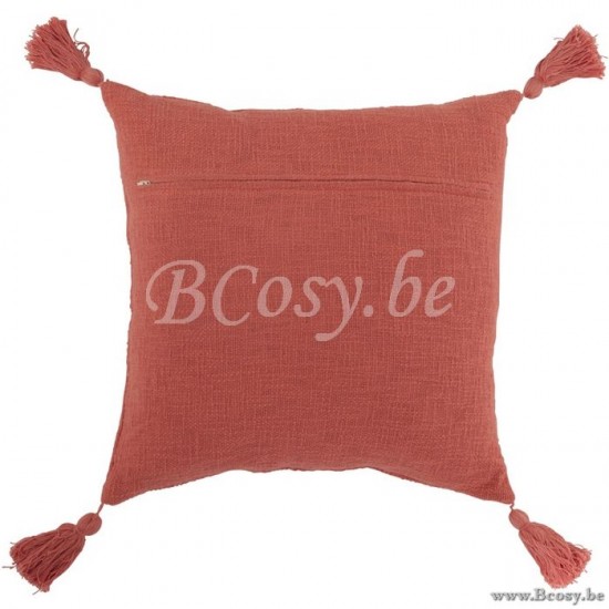 Jline 94211 Textiel Textile Textiles Textilien Textil Tessile TEXTIEL Kussens