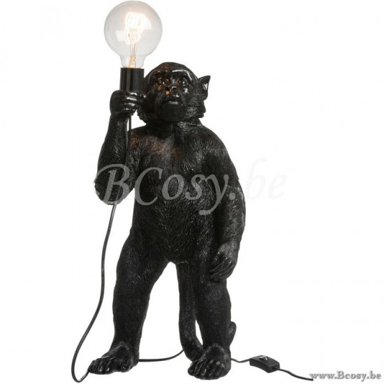 Jline 94256 Verlichting Luminaires Lighting Lampen Iluminación Illuminazione LIGHTING INDOORTafellampen 