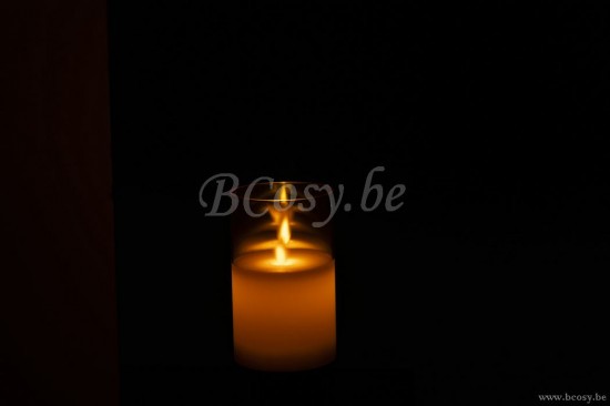 Éclairage Armatures Luminaires D'intérieur Pieds De Lampe Avec Abat Jour Lampes De Table Jolipa Jline Lampe Led Brillante Verre Or Small