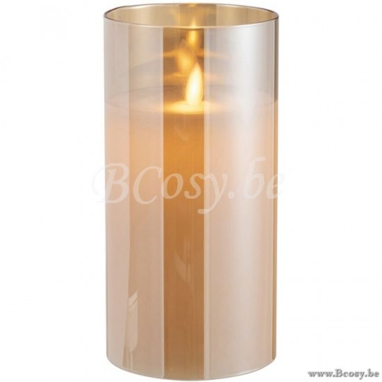 Jline 94489 Kaarsen Bougies Candles Kerzen Velas Candele LIGHTING INDOORTafellampen 