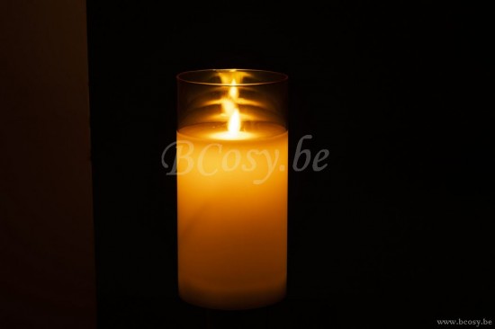 Éclairage Armatures Luminaires D'intérieur Pieds De Lampe Avec Abat Jour Lampes De Table Jolipa Jline Lampe Led Brillante Verre Or Medium