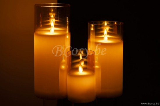 J Line Jline Ledlampe Glänzend Glas Gold Large Lampenfusse Mit Schirmen Tischlampen Tischleuchten Innenleuchten