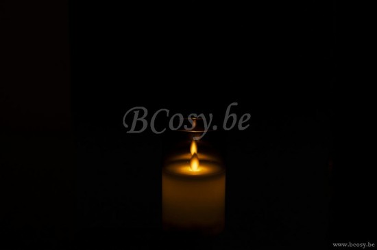 Éclairage Armatures Luminaires D'intérieur Pieds De Lampe Avec Abat Jour Lampes De Table Jolipa Jline Lampe Led Brillante Verre Gris Small