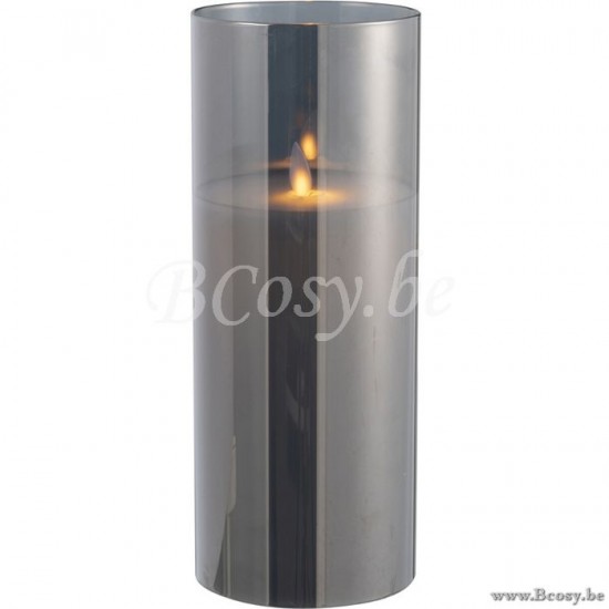 Jline 94493 Kaarsen Bougies Candles Kerzen Velas Candele LIGHTING INDOORTafellampen 
