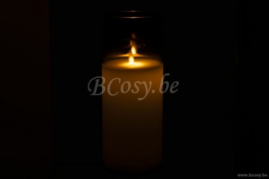 Éclairage Armatures Luminaires D'intérieur Pieds De Lampe Avec Abat Jour Lampes De Table Jolipa Jline Lampe Led Brillante Verre Gris Large