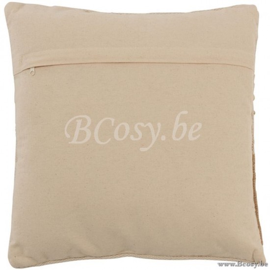 Jline 94913 Textiel Textile Textiles Textilien Textil Tessile TEXTIEL Kussens