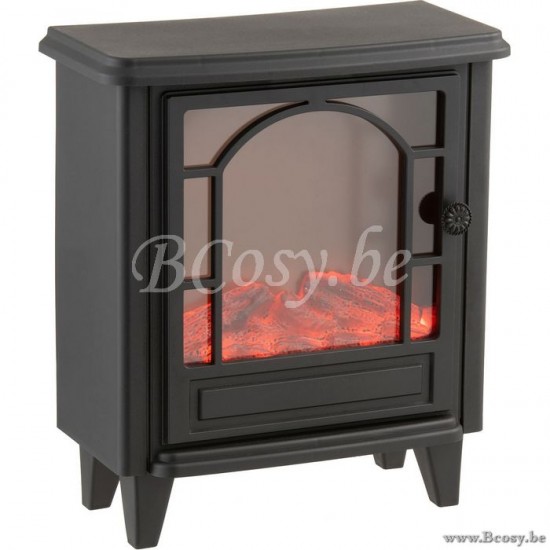 Jline 95666 Woonaccessoires Décoration D Intérieur Home Accessories Wohnaccessoires Decoratión De Interior Arredamenti DECORATIE Varia