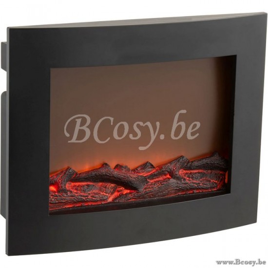 Jline 95667 Woonaccessoires Décoration D Intérieur Home Accessories Wohnaccessoires Decoratión De Interior Arredamenti DECORATIE Varia