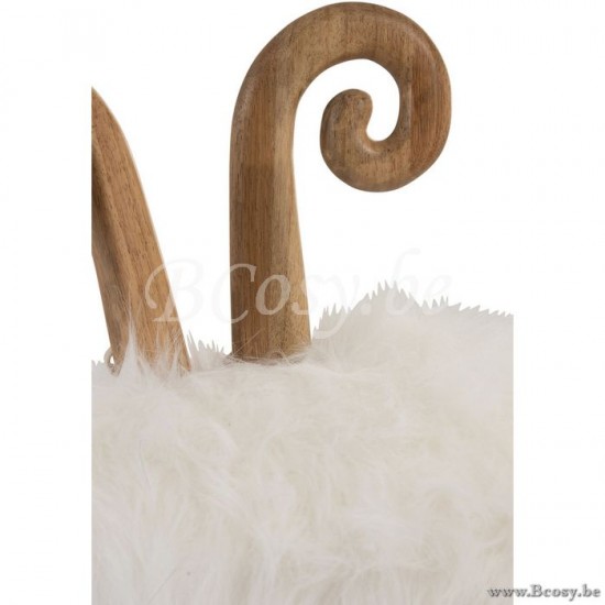 J Line 96132 Chaise pour enfant Children s kids playroom chairs Kinderkamers Kindermeubelen Meubels voor kinderen Chaises pour enfants Meubelen voor Peuters peuterstoel Kinderstuhl Kinderslaapkamer Ch