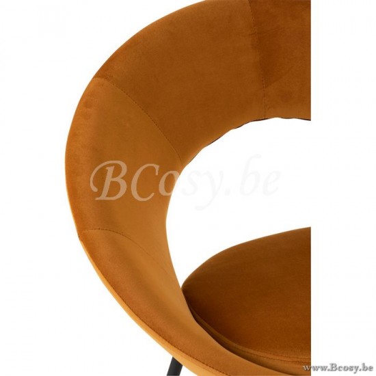 J Line 96146 Interieurmeubelen stuhl stoel Mobili Indoor Furniture Furniture Eettafelstoelen Eetkamerstoel Mobilier rural Eetstoelen Eethoekstoelen Eettafelstoel Stoelen Eetkamerstoelen Chaises repas