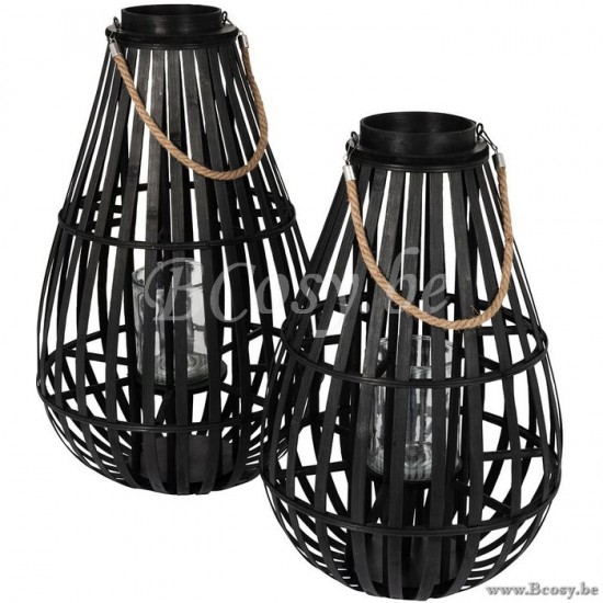 Jline 96208 Kaarshouders Support Bougie Candleholders Kerzenhalter Soporte Vela Portacandela DECORATIE Thee Windlichten Kandelaars