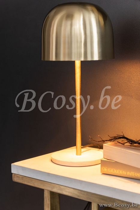 J Line 96361 Tischleucht Table Lights Tischleuchten Lamps Lampe De Table Lampen Tischlampen Luminaires Leeslamp Pieds De Lampe Avec Abat Jour Lampes Tischlampe Tafellamp Tafellampen Tafellamp Table La