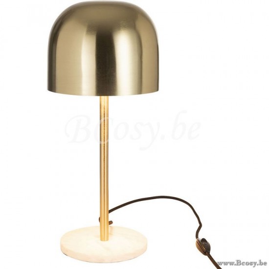Jline 96361 Verlichting Luminaires Lighting Lampen Iluminación Illuminazione LIGHTING INDOORTafellampen 