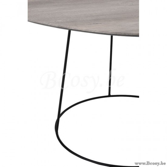 Jline 96391 Meubels Meubles Furniture Möbel Muebles Mobili MEUBELEN Salontafels