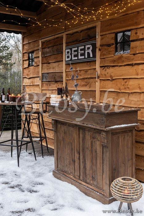 J Line 96486 Online Kopen Online Online E Shop Online Buy online buying T Lichthouder Hurricane Teelichtleuchter Teelichte Dealers Eshop Boutique Web Vente en ligne Teelicht T Lichthouders T lights De