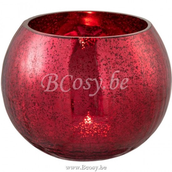 Jline 96513 Kaarshouders Support Bougie Candleholders Kerzenhalter Soporte Vela Portacandela DECORATIE Thee Windlichten Kandelaars