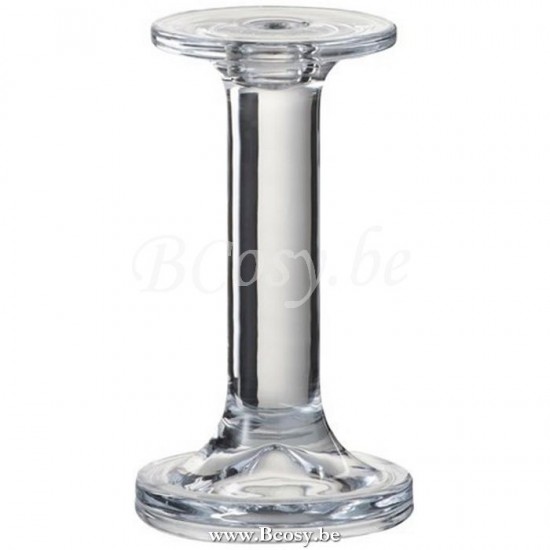 Jline 96609 Kaarshouders Support Bougie Candleholders Kerzenhalter Soporte Vela Portacandela DECORATIE Thee Windlichten Kandelaars