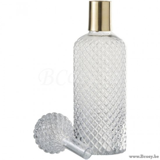 Jline 96612 Deco Objecten Objets Déco Decorative Objects Deko Objekte Objetos Deco Oggetti Di Decorazione DECORATIE Tafelgerei