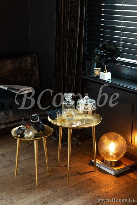 J Line Jline Bottle Stop Cut Glass Transparent wine decanters glass