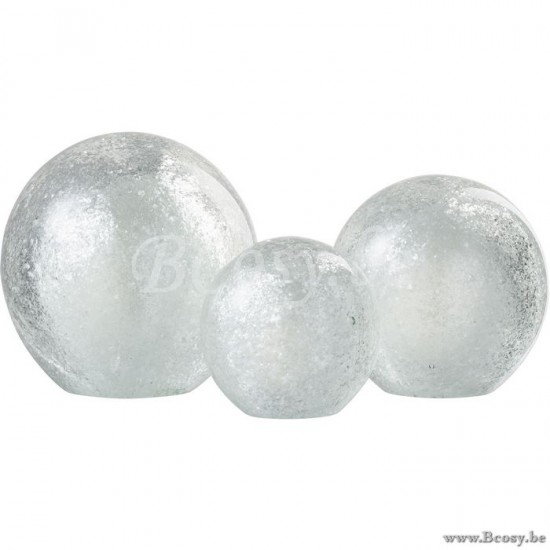 Jline 96696 Deco Objecten Objets Déco Decorative Objects Deko Objekte Objetos Deco Oggetti Di Decorazione DECORATIE Presse Papiers Papierklemmen