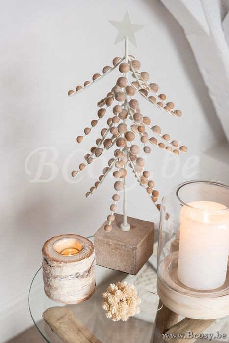 J Line 96802 Decoration Woon Accessoires Home Accessories Decorations Statue Accesorios De Casa Accessori Della Casa sapin de noel christmas trees on foot Animali Dekoration Kerstboom x mas trees Boom