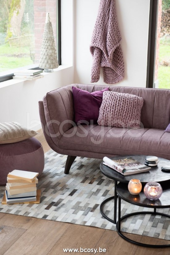 J Line Jline Set 3 Tavolini Rotondi Oxidize Alluminio Ferro Nero Verde Set De 3 Mesa Auxiliares Redondo Oxidize Aluminio Metal Antiguo Negro