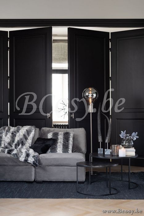 J Line 97000 Mobilier Sidetables Salontafel Meubles rustiques Koffietafel Meubles d appoint Tafels Meubelen Bijzettafels Bijzettafel table gigogne beistelltisch Corner table Bijzettafel Interieurmeube