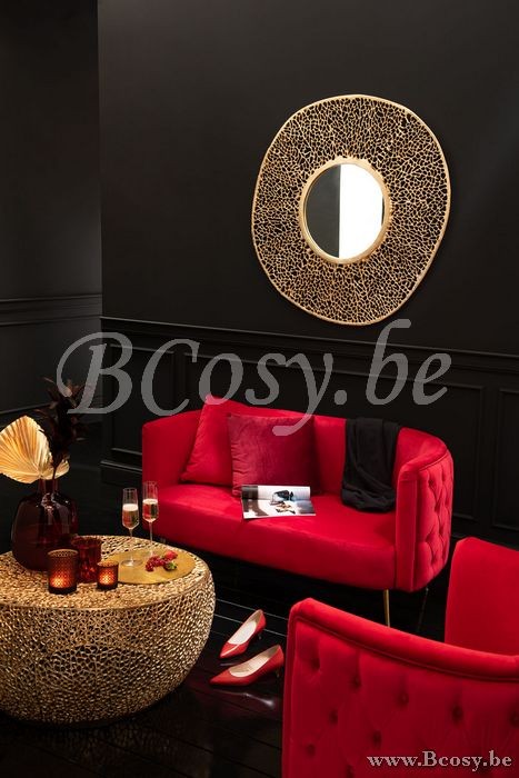 J Line 97015 Coupe à Champagne Kitchen Accessories Decoracion champagnefluit Champagneglazen Tabletop Glasserviezen Service Dekoration Fluit champagne glasses flute a champagne champagneglas Coupes à