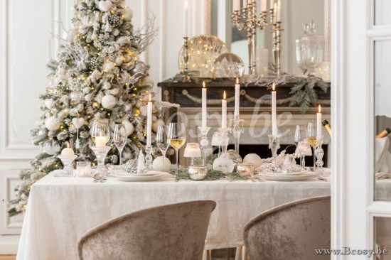 J Line Jline Glas Champagne Leti Glas Transparent glaeser