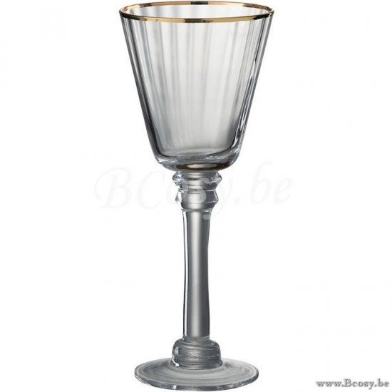 Jline 97022 Servies Services Tableware Geschirr Servicio Servizi DECORATIE Tafelgerei